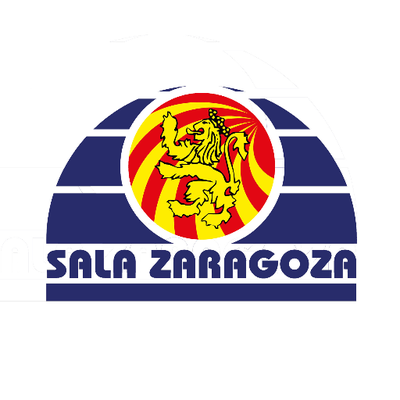 Sala Zaragoza comienza su Pretemporada