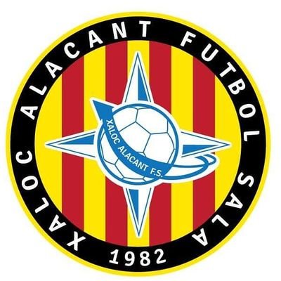 El Xaloc Alacant debuta en Primera ante el Cidade de As Burgas de Ourense