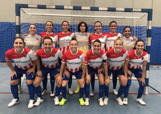 La Primera División Femenina: Lo que nos espera