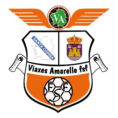 La directiva del Viaxes Amarelle FSF interpela a la RFEF sobre las fechas de disputa de los play-off exprés