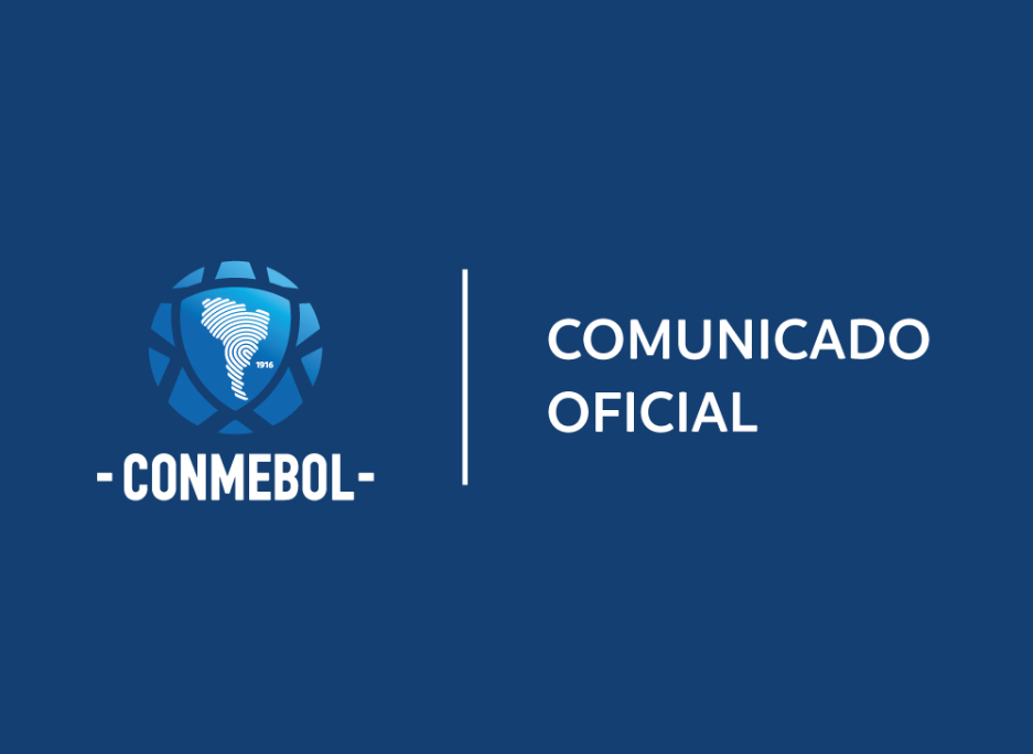 La CONMEBOL cancela la Libertadores de Fútbol Sala Femenino