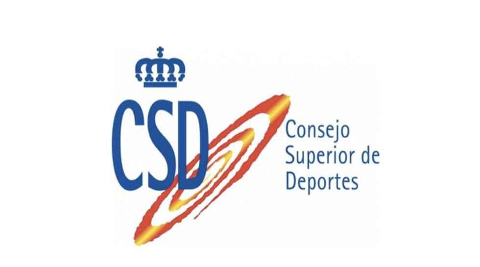 El Consejo Superior de Deportes publicó ayer el Protocolo de Reinicio de las Competiciones de Deportes No Profesionales