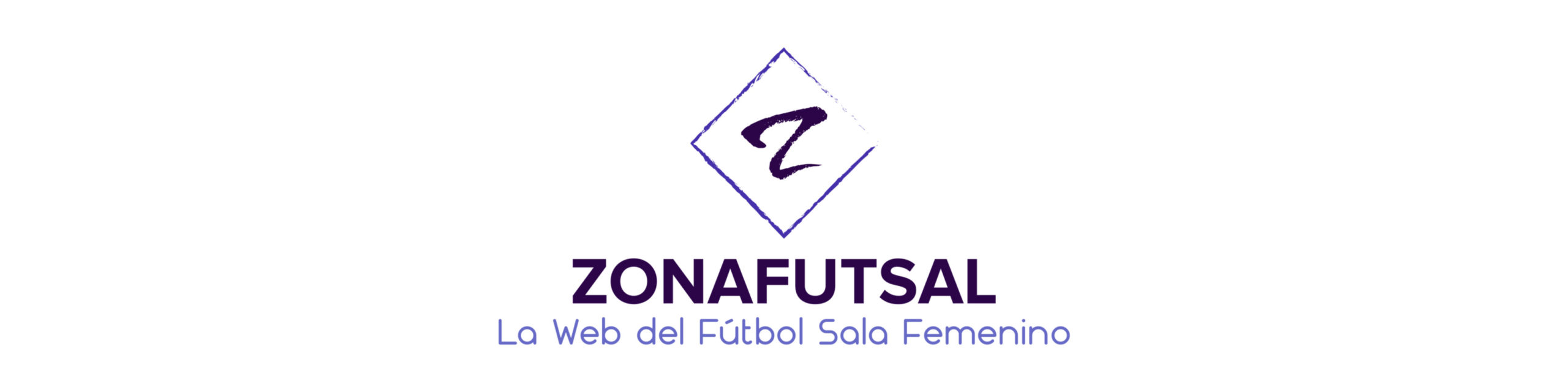 Zonafutsal