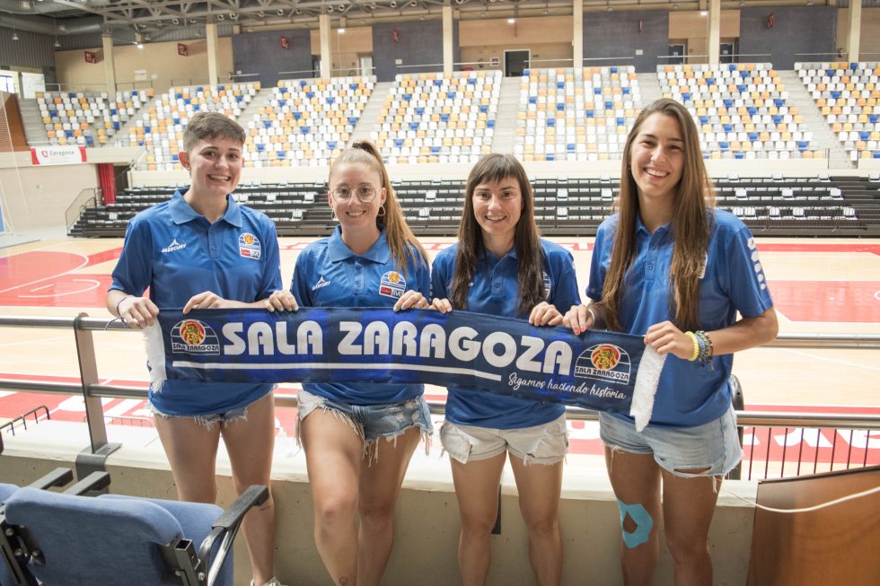 sala zaragoza fichajes