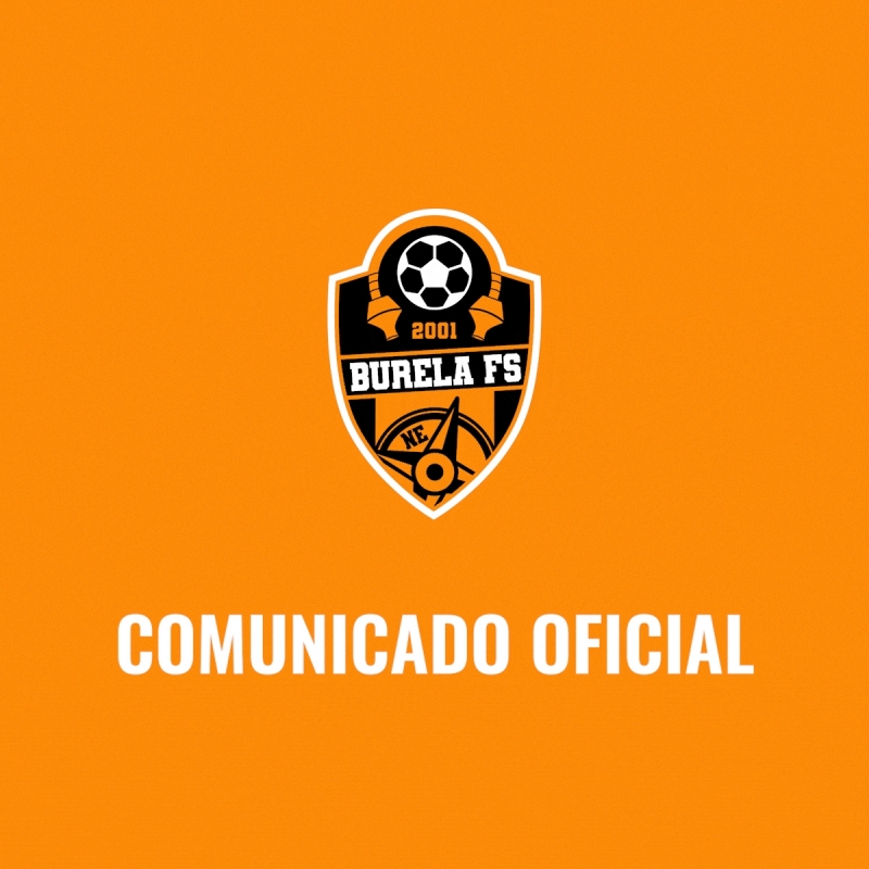 Pescados Rubén Burela FS en aislamiento por un positivo