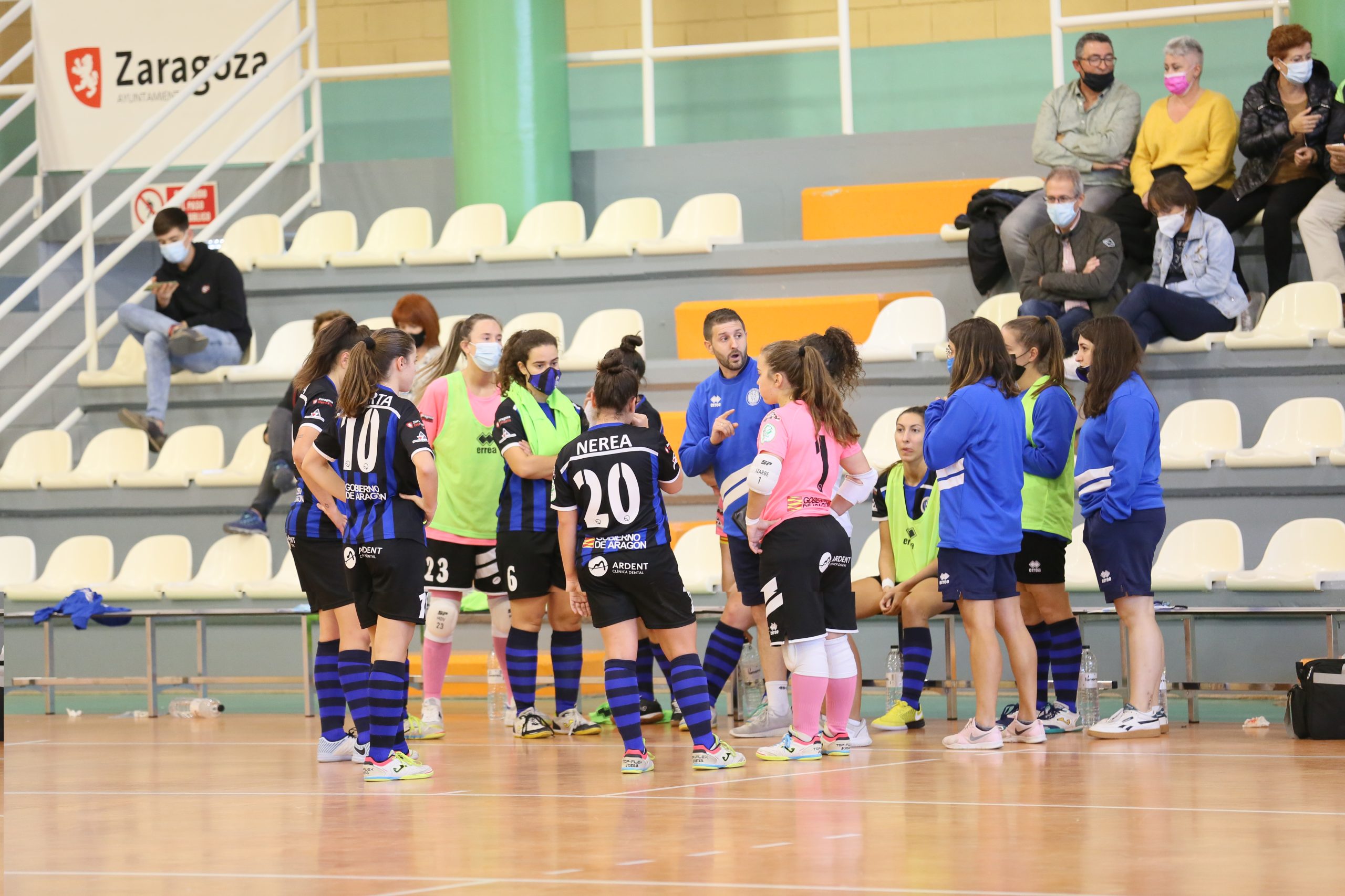 Previa del Partido de Liga de 2ª División: CD La Concordia - Bodegas Sommo Intersala. Jornada 6ª. Grupo 2º