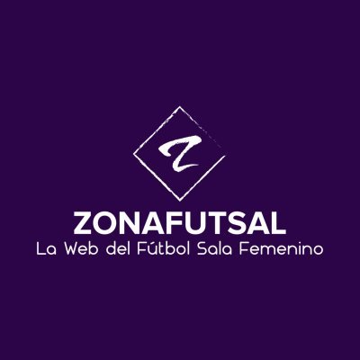 ZonaFutsal. Programa 1º. 25 Septiembre 2023. Podcast dedicado al Fútbol Sala Femenino.