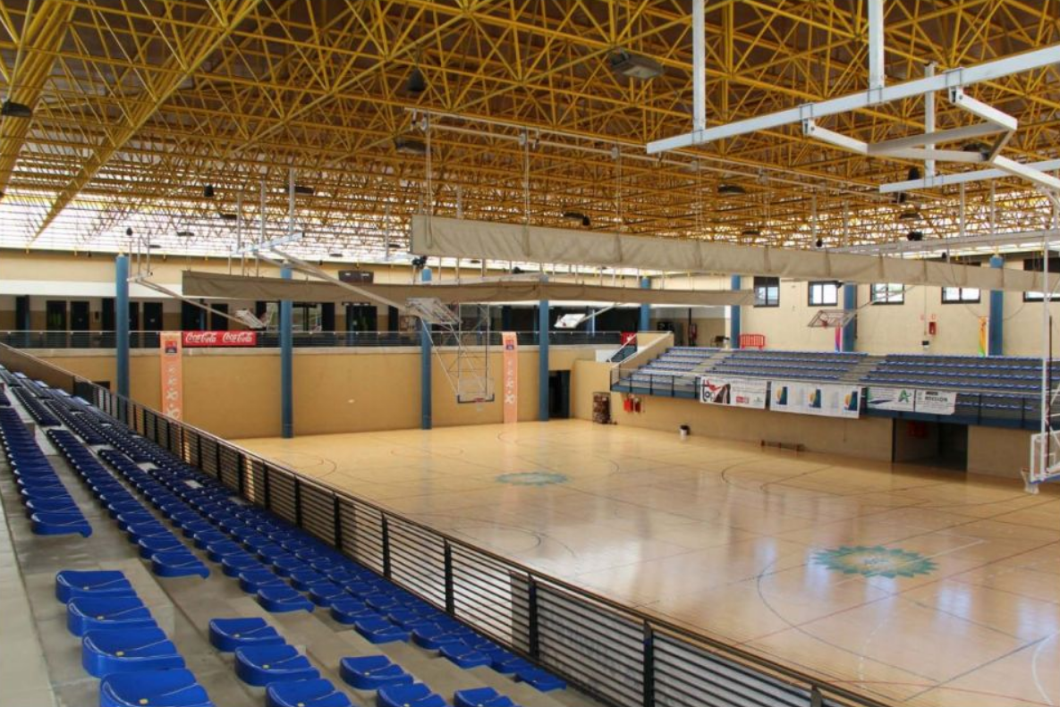 La Supercopa de España de Fútbol Sala Femenino se disputará en Adeje